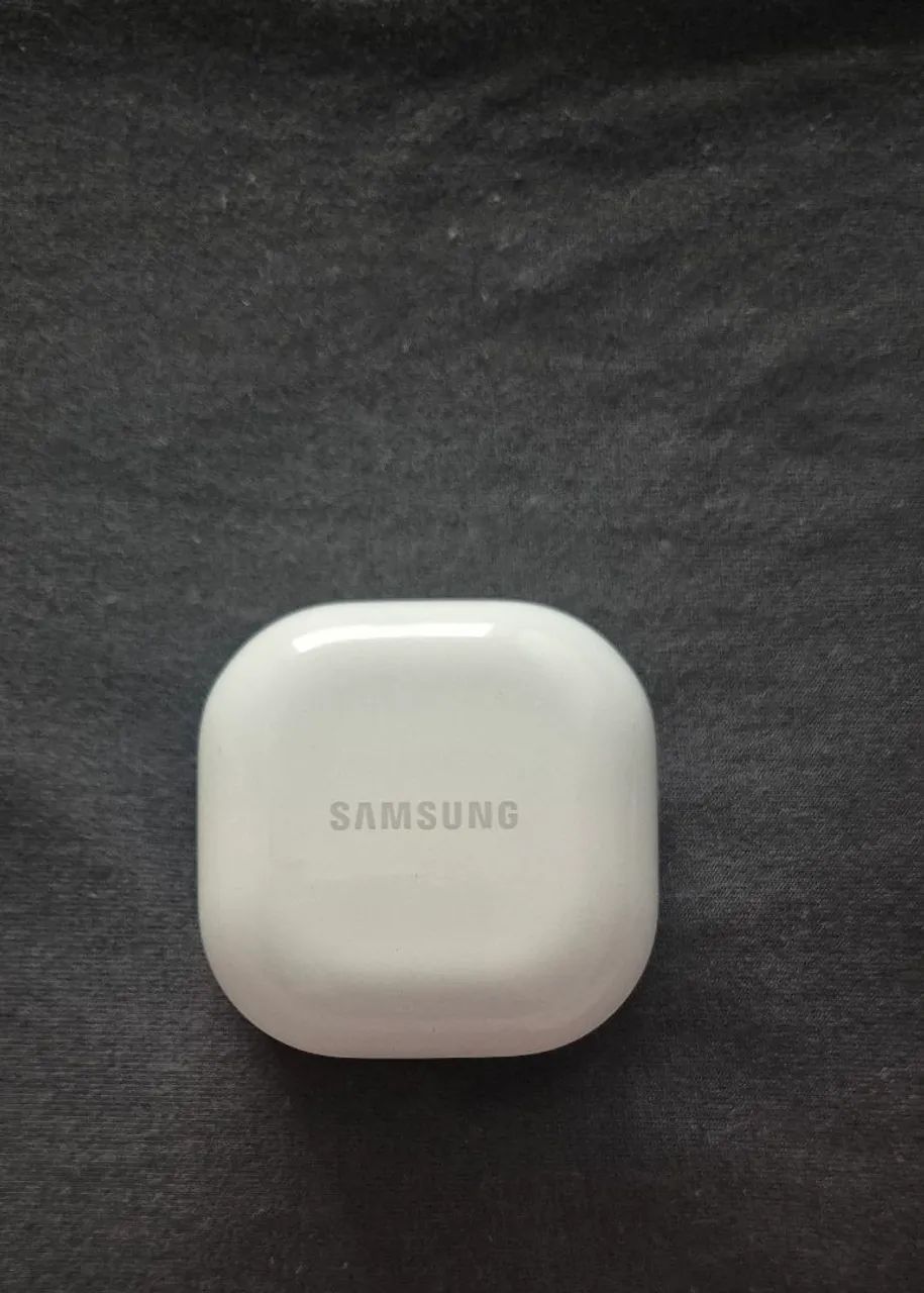 Galaxy Buds FE 