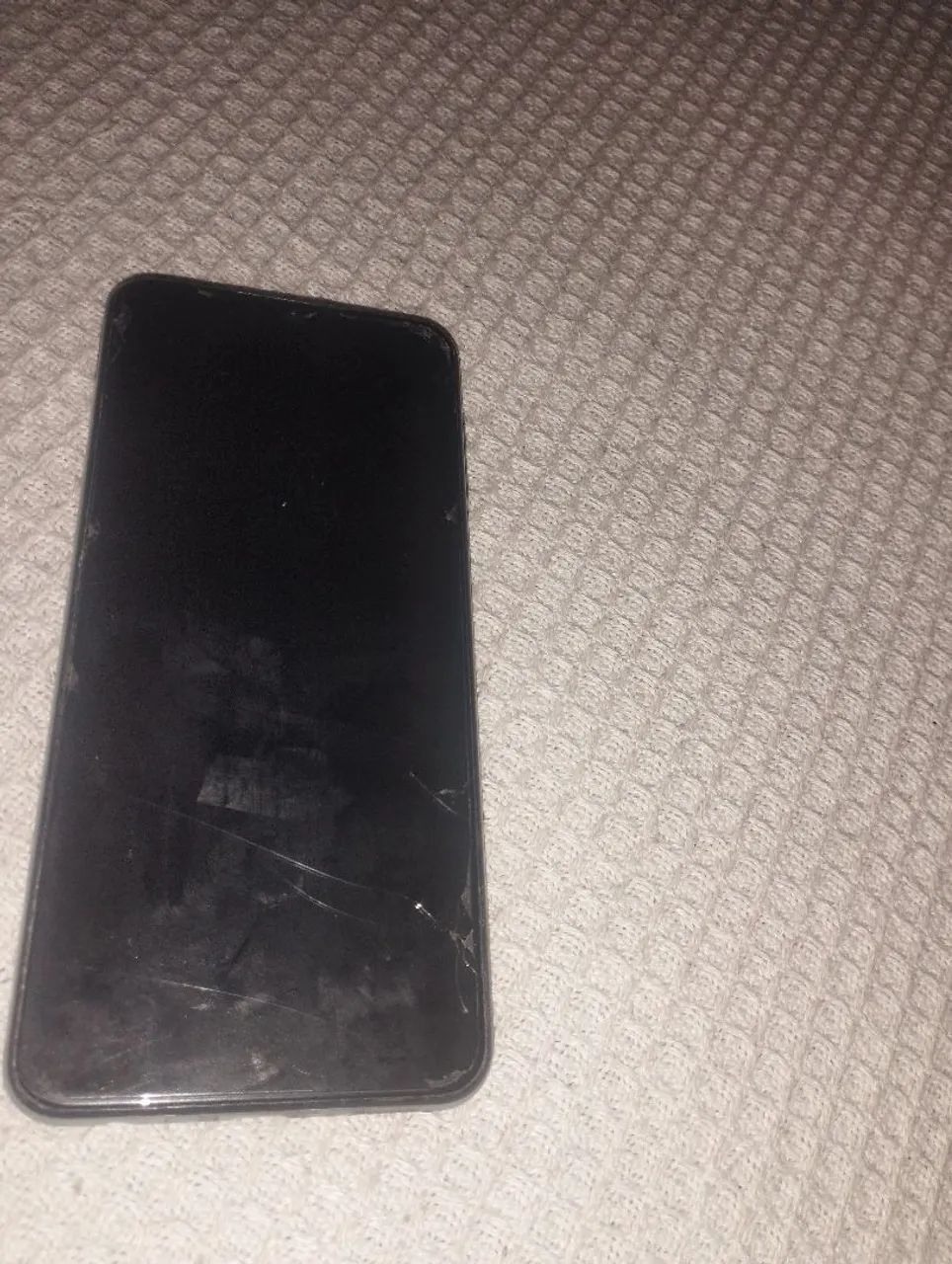 Celular  - Foto 2