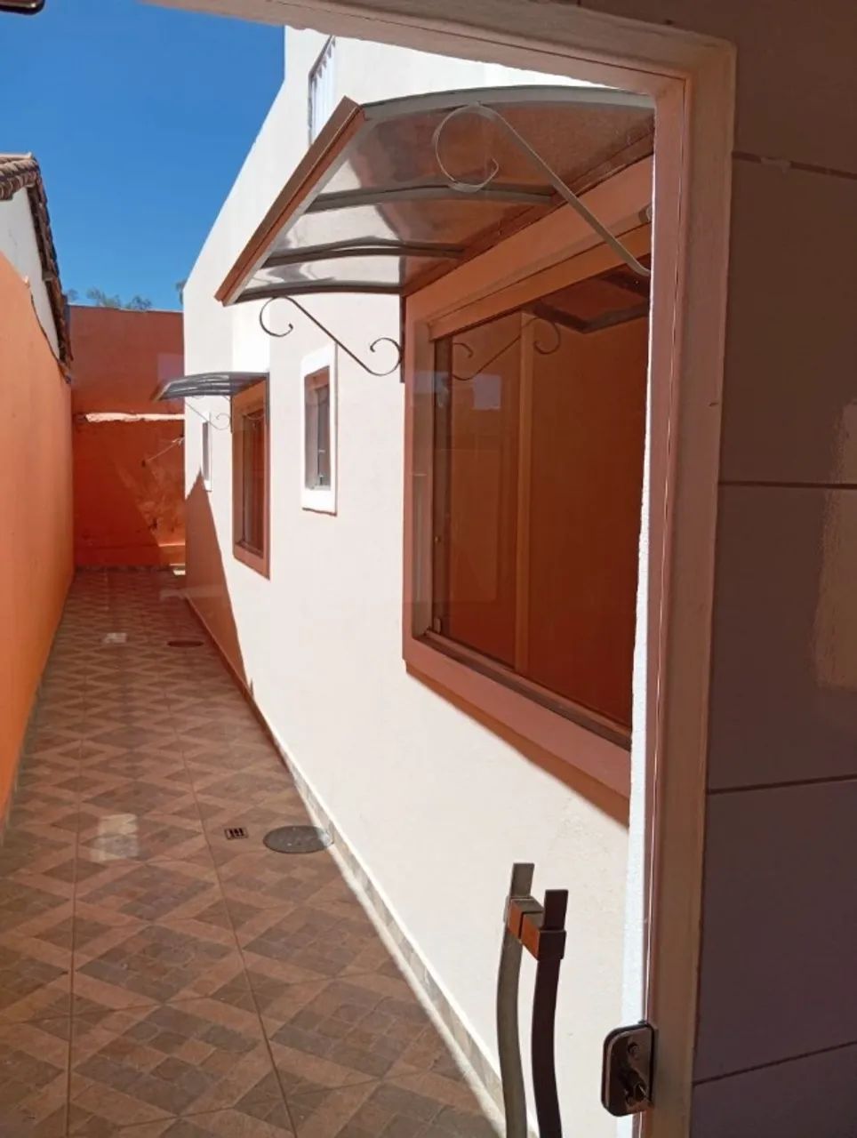 Vendo Casa em Prudente de Morais com 3 quartos e 1 suíte - Foto 2