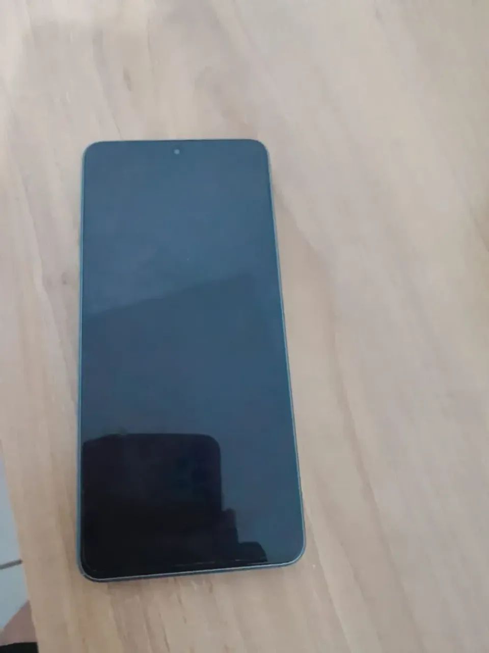POCO X6 5G 256GB / 12GB RAM - Completo - Foto 5