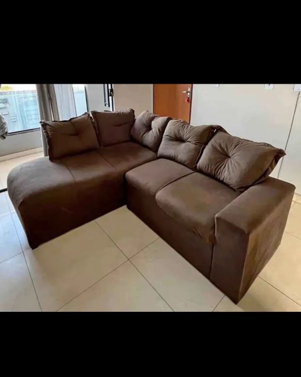 Simple Sofa439340395209041920