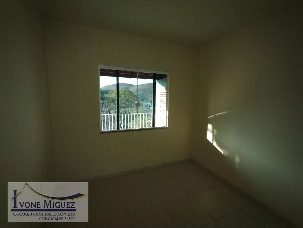 Casa em Lagoinha - Miguel Pereira, RJ - Foto 7