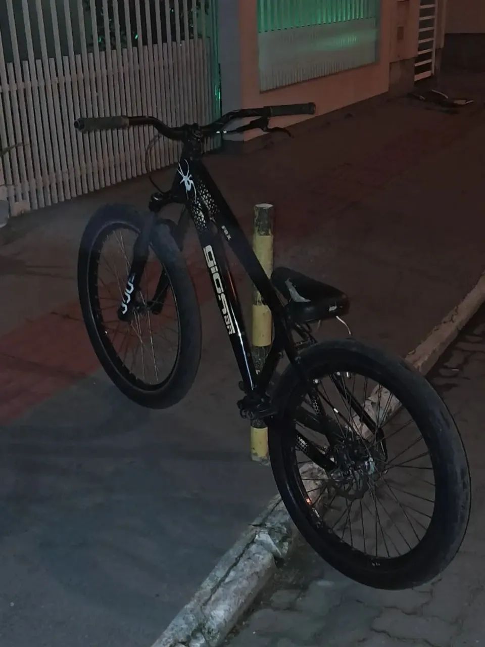 Gios