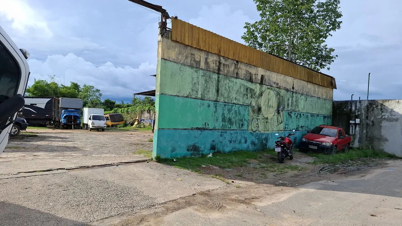 Precisa de mecânico linha pesada em geral e  a diesel  - Foto 5
