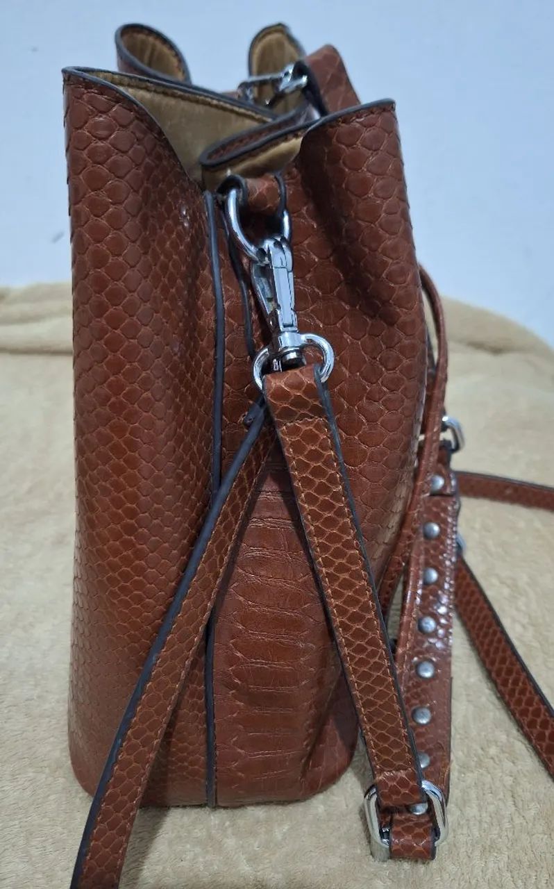 Bolsa santa lola - Foto 3