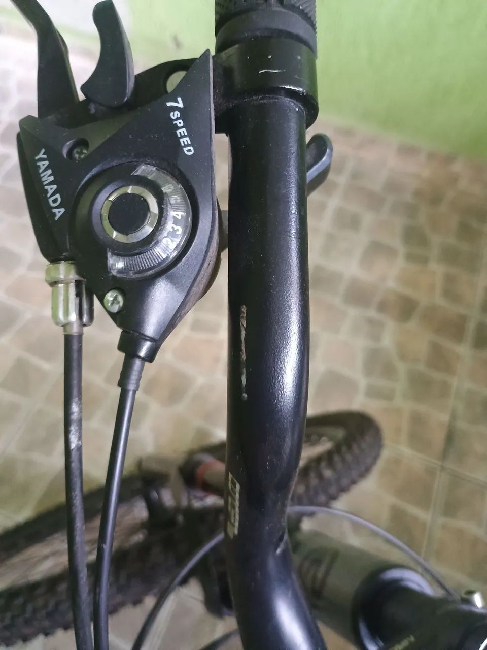 bike ksw 29 - Foto 5