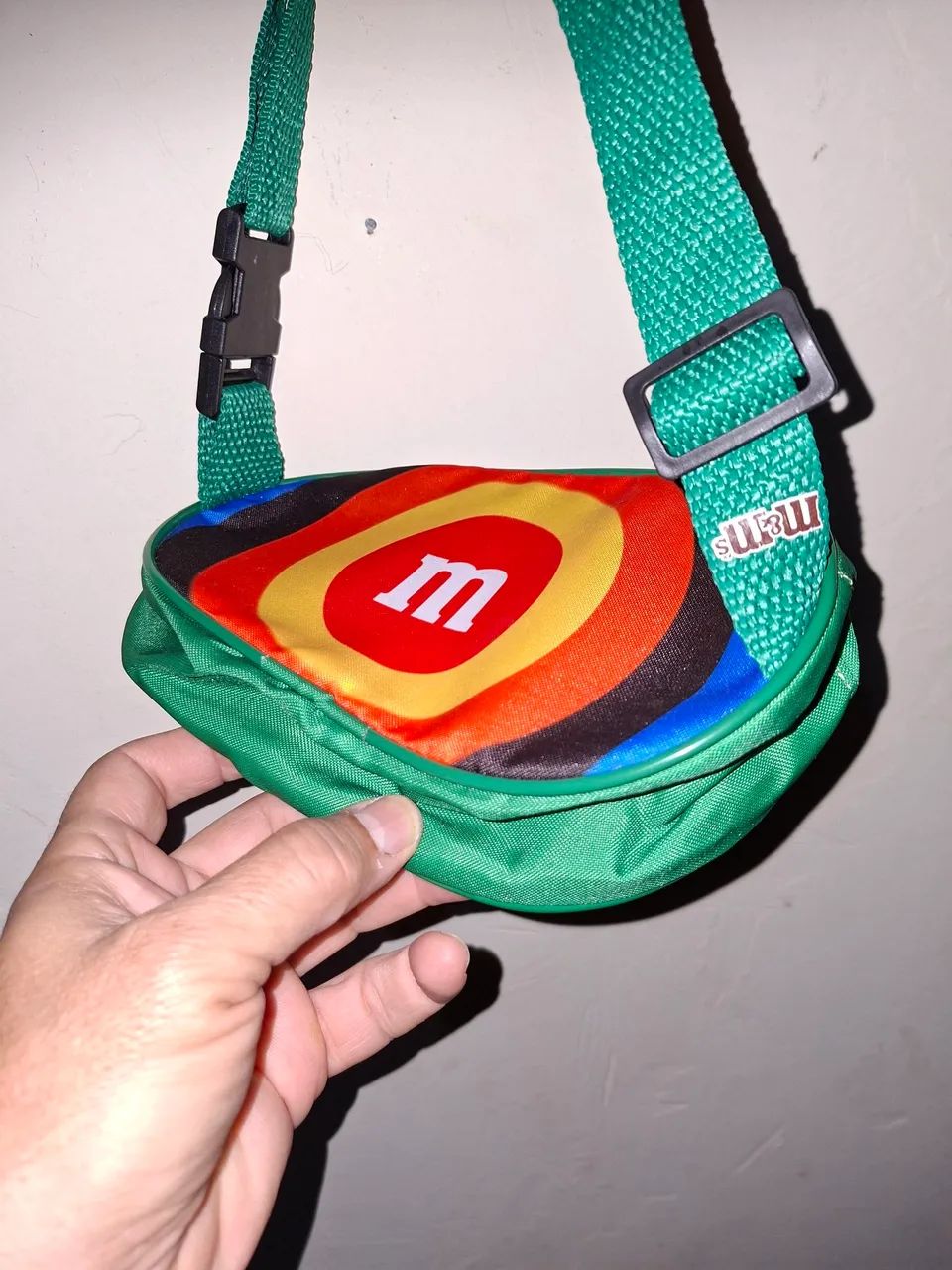 Porrete promocional m&ms - Foto 3