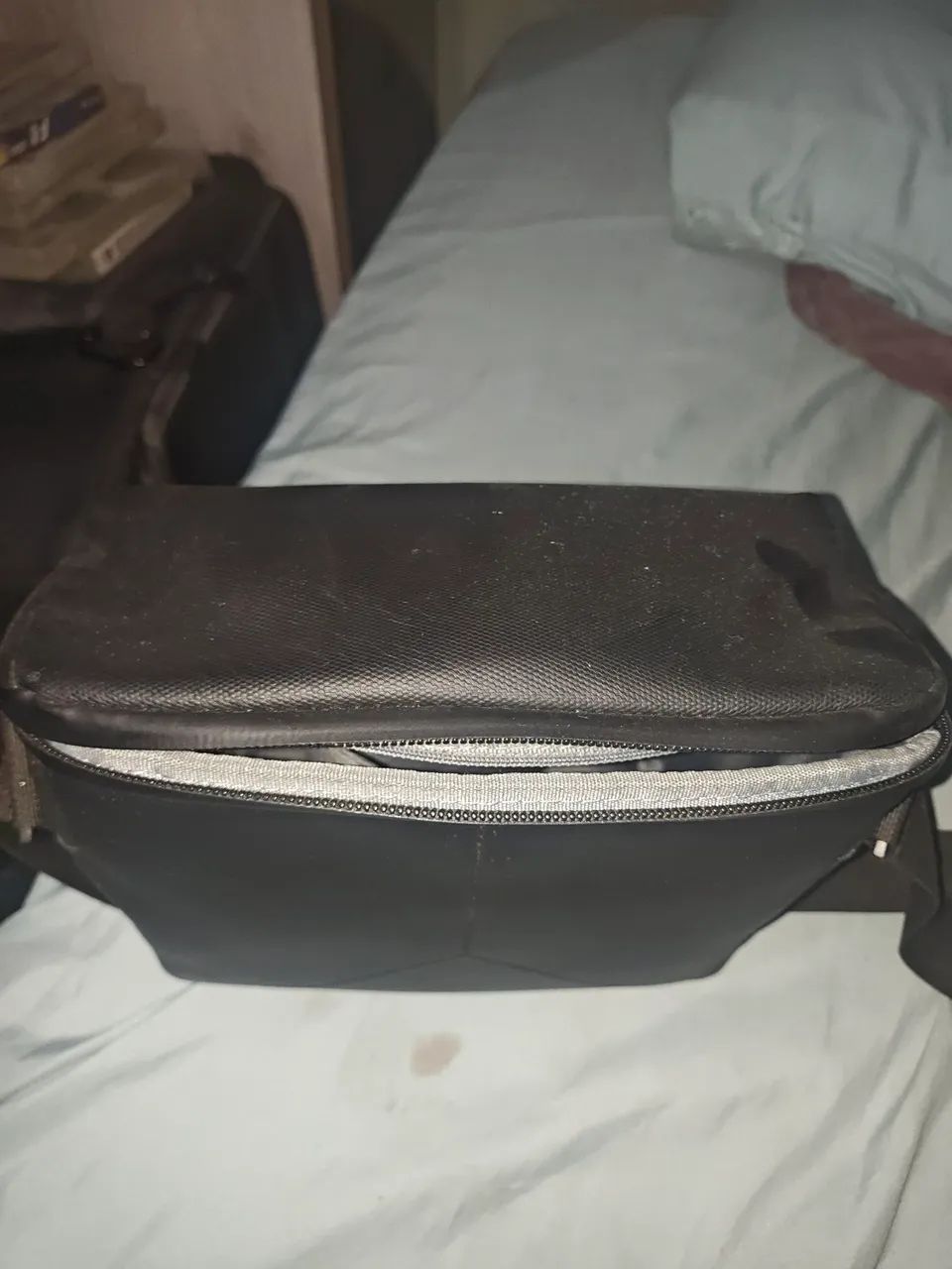 Bolsa DJi mini 3, mini 4 Pró , Neo - Foto 2