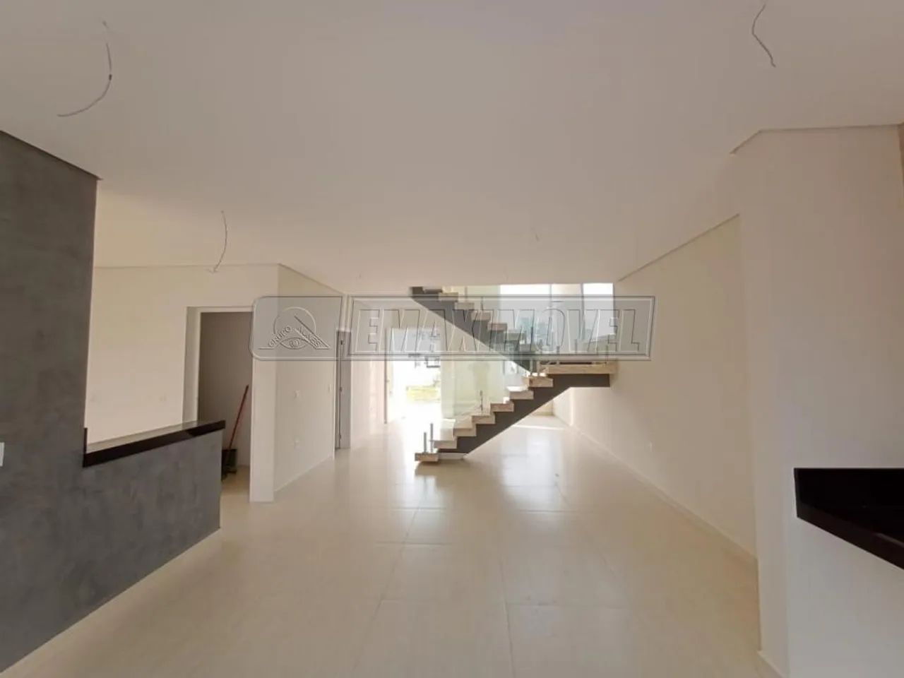 Casa em Condomínios em Votorantim - Foto 3