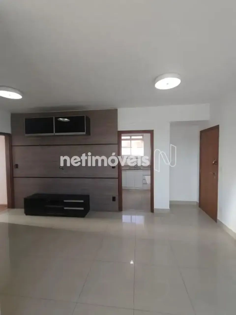 Venda Apartamento 3 quartos Graça Belo Horizonte - Foto 4