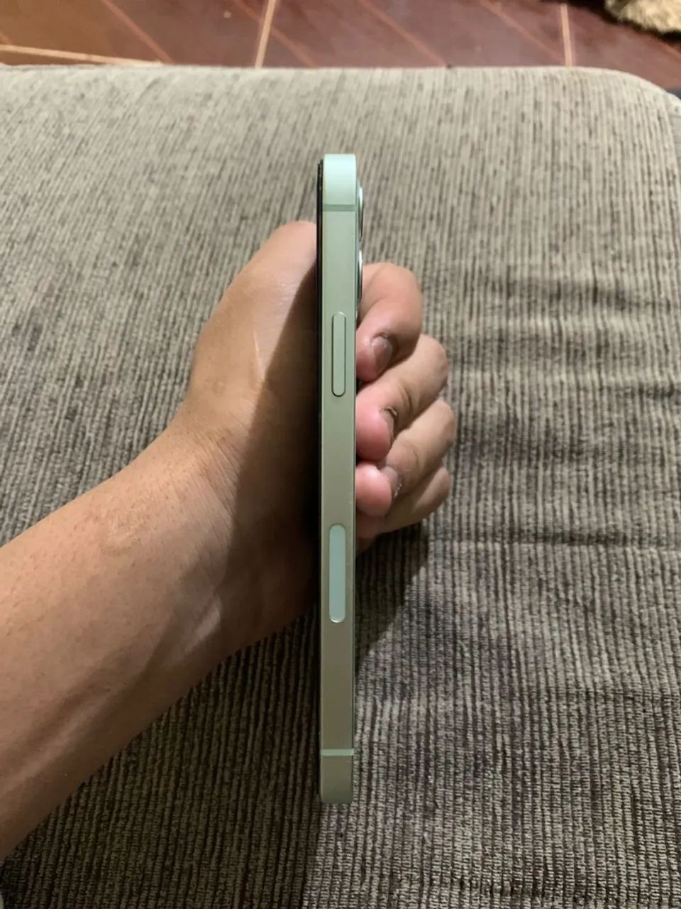 iPhone 12 - 128gb - Foto 5
