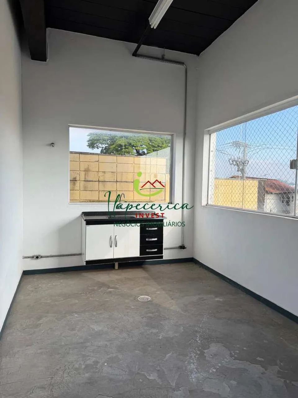 Sala, Centro, Itapecerica da Serra, Cod: SL0534 - Foto 3