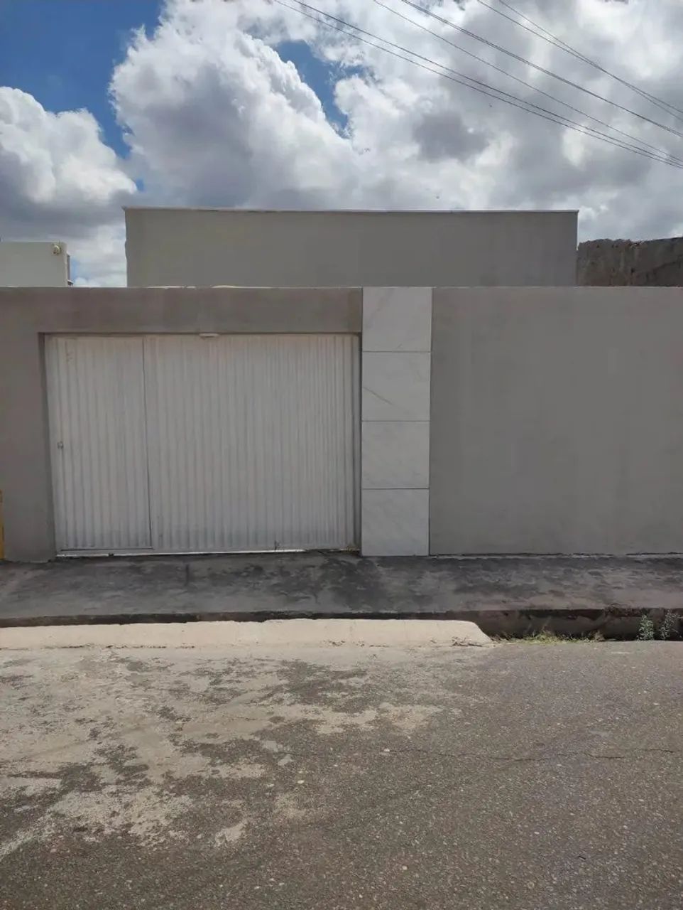 Casa - Foto 4