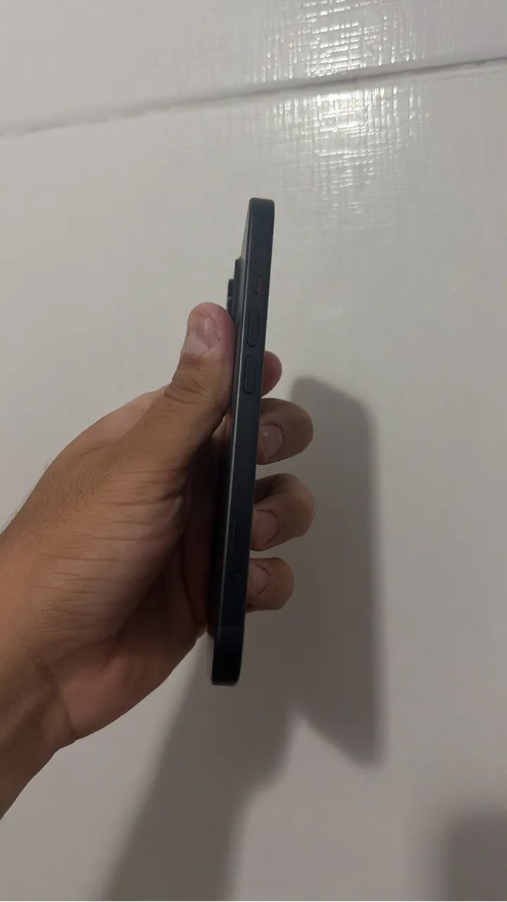 iphone 15 128 - Foto 5