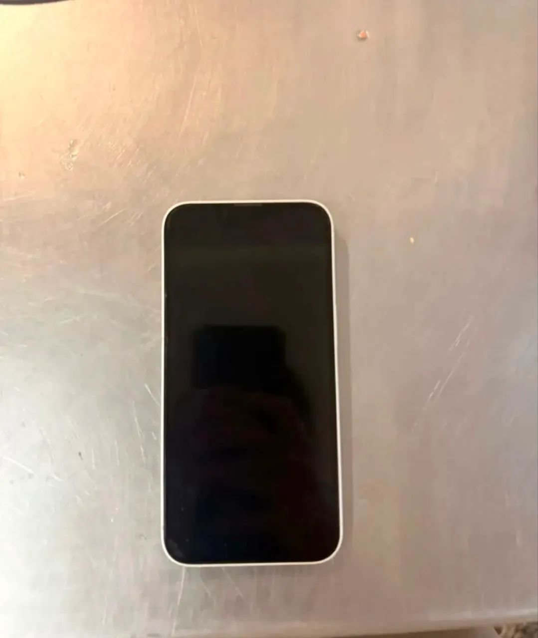 iPhone 14  - Foto 4
