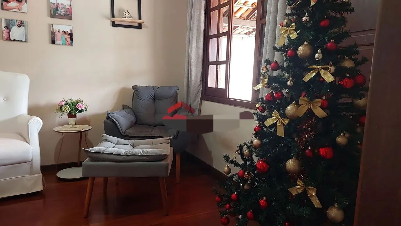 Vendo duas casas em Sabará  - Foto 3
