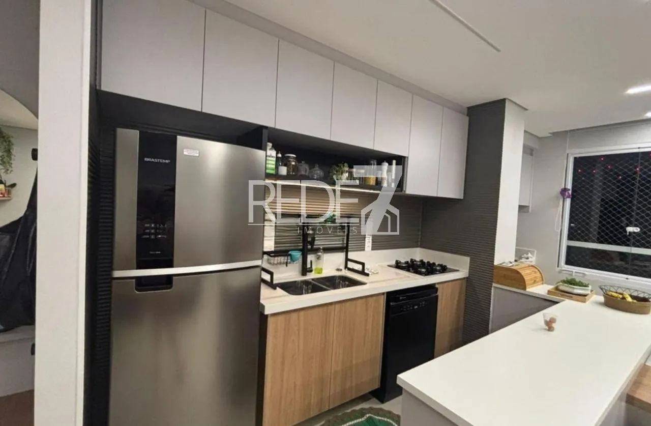 apartamento - Parque Prado - Campinas - Foto 2