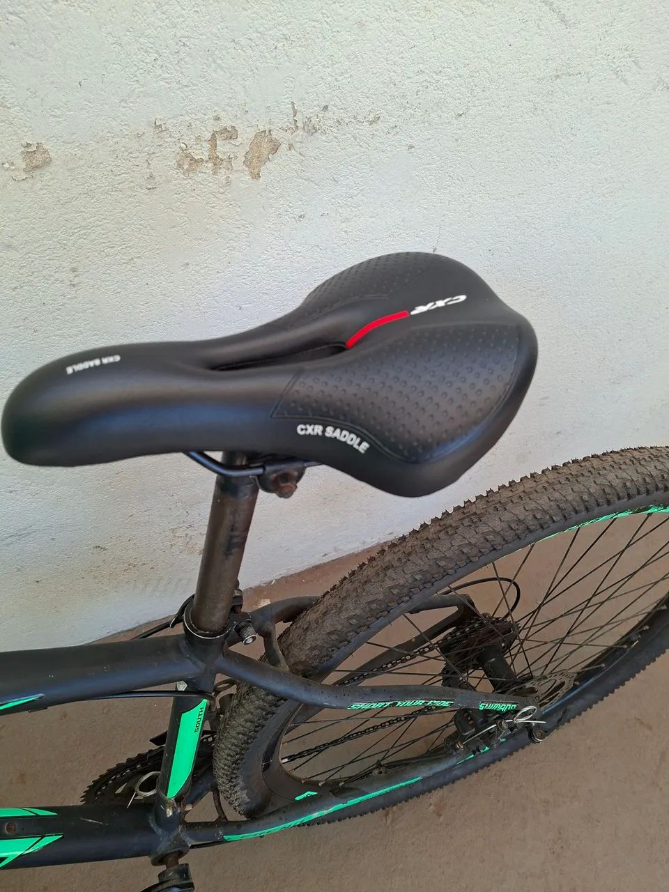 Bike aro 29 south legend  - Foto 5