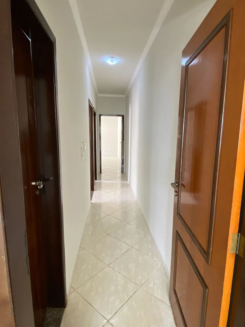 Pintor residencial e comercial  - Foto 3