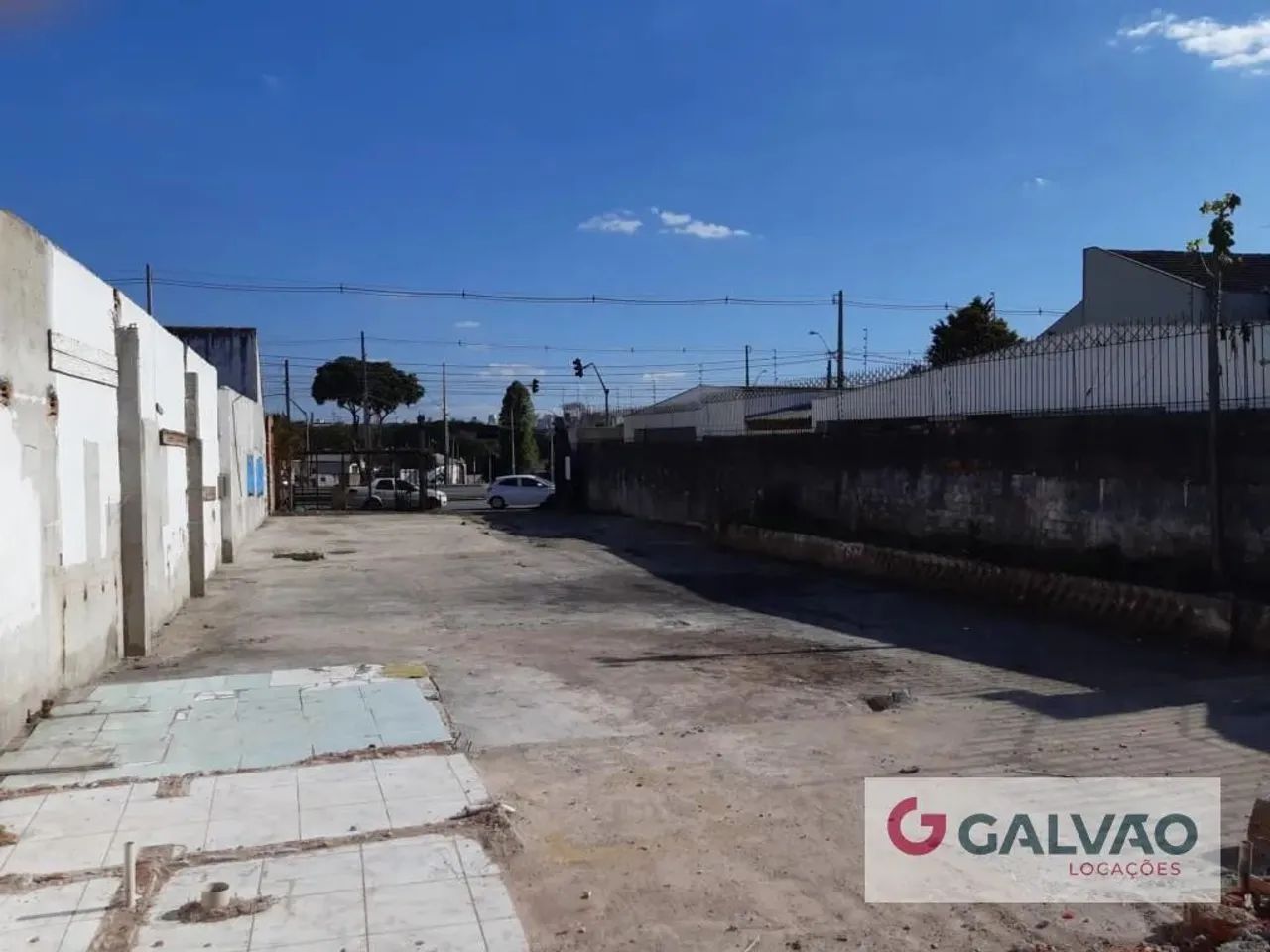 Terreno no JARDIM BOTANICO de 559,00 m² - 09106.003-GL - Foto 9