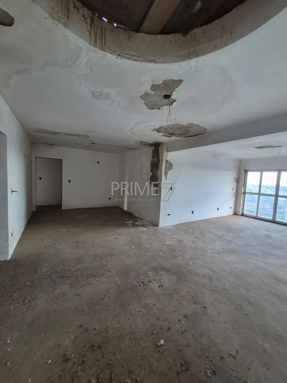 Cobertura Duplex para venda com 3 quartos -Jardim Elite - Piracicaba/SP - Foto 3