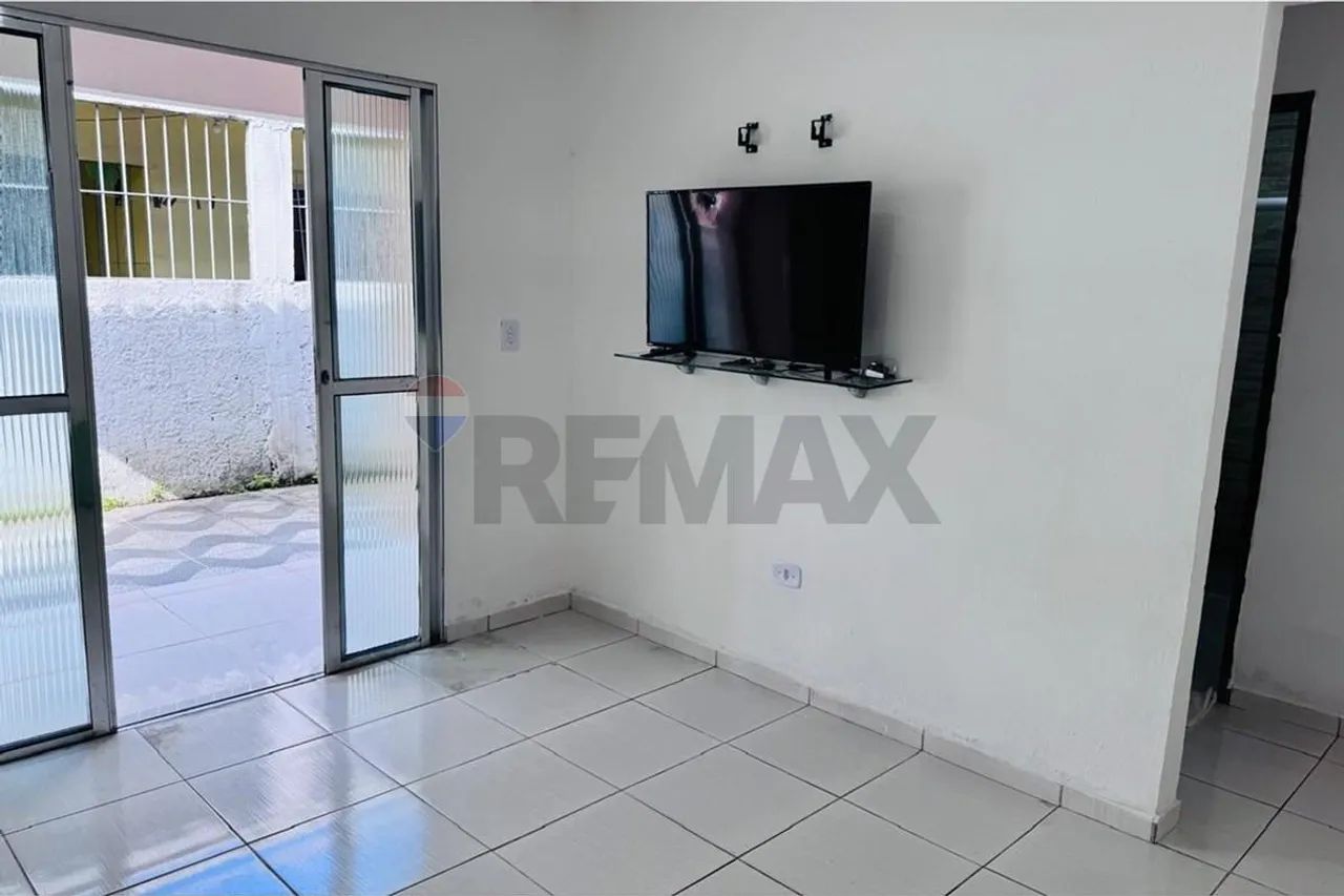 Casa no Desterro, Abreu e Lima! VENDA - Foto 5