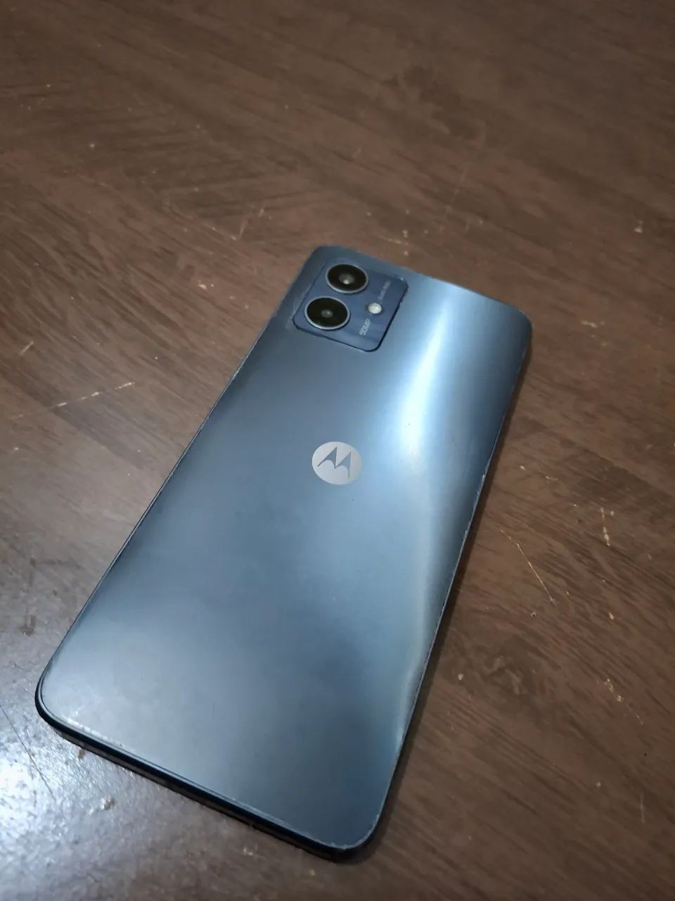 Moto G14  - Foto 2