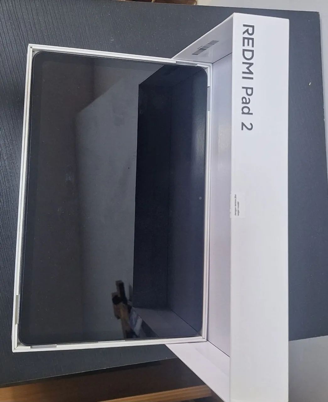 Realme pad 2 sem uso - Foto 4