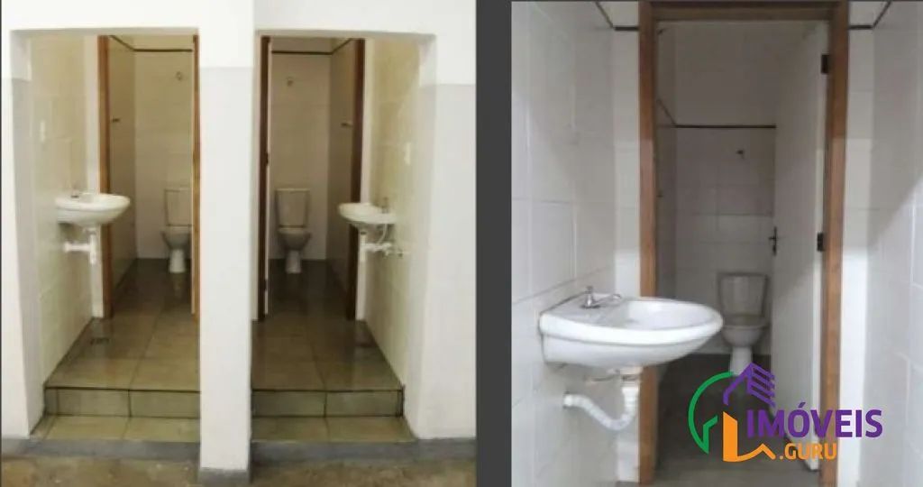 COMERCIAL - BARRA FUNDA - SP - Foto 4