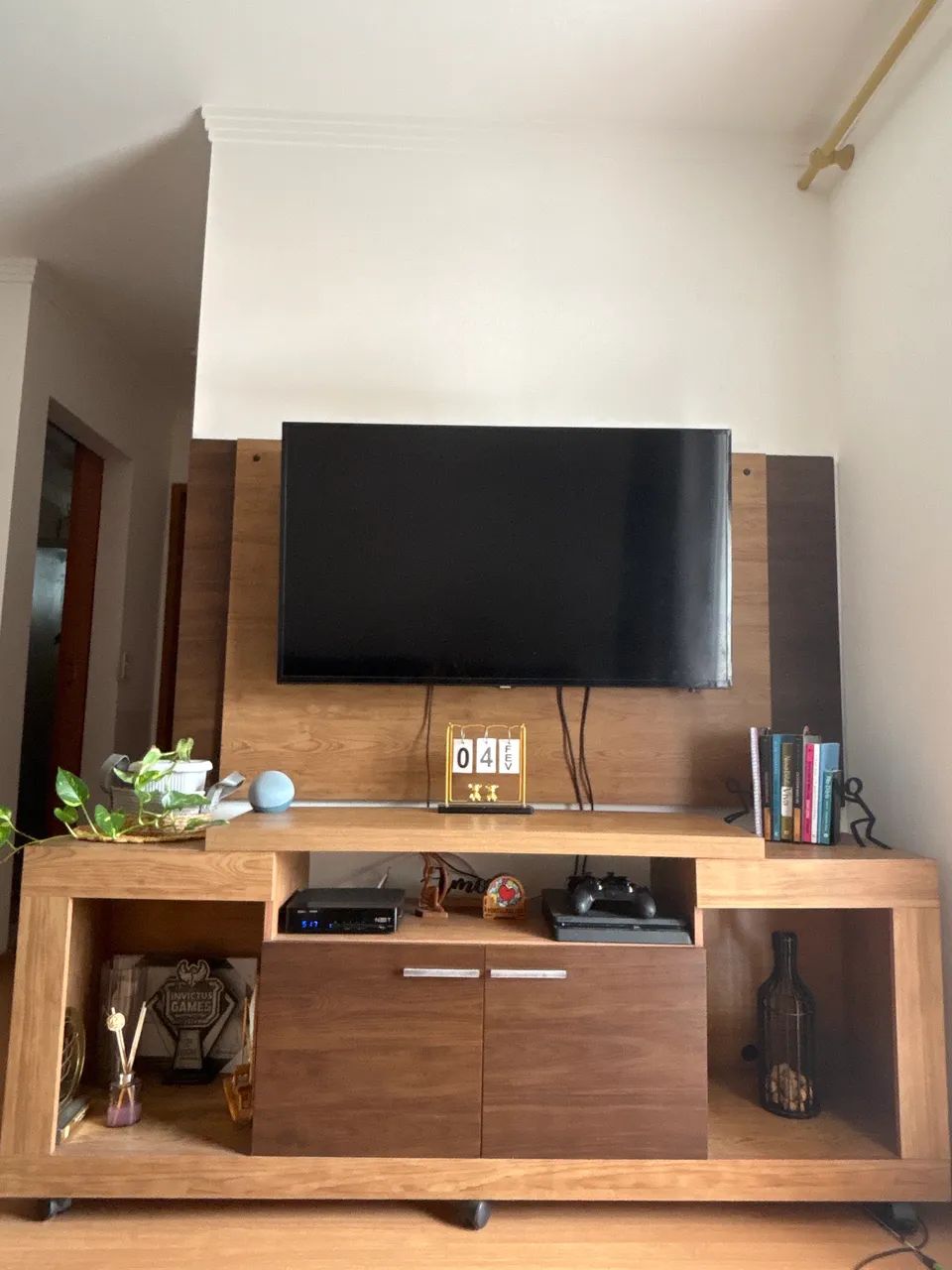 Rack duas peças !  - Foto 2