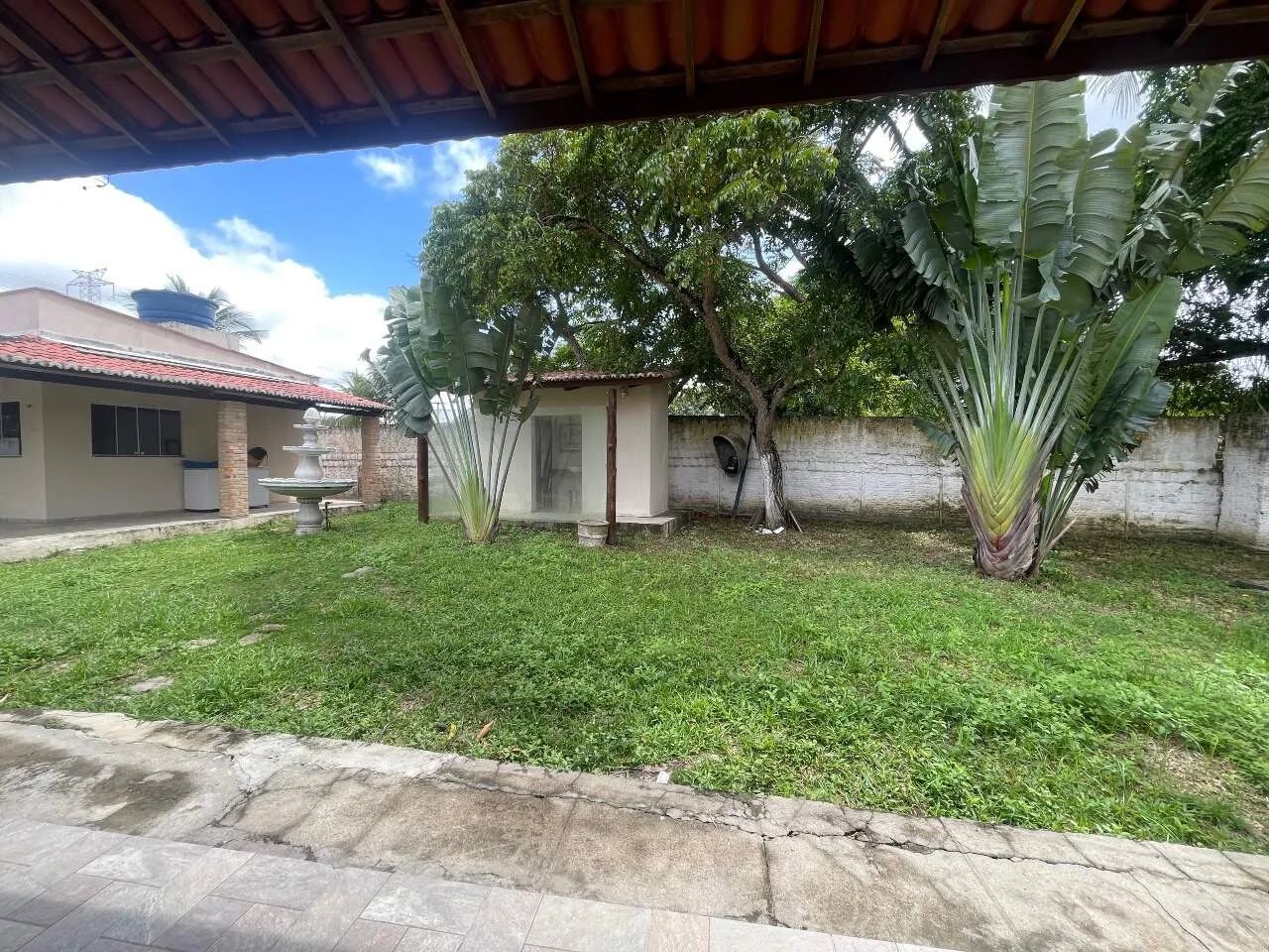 Granja a venda em Macaíba - Foto 2