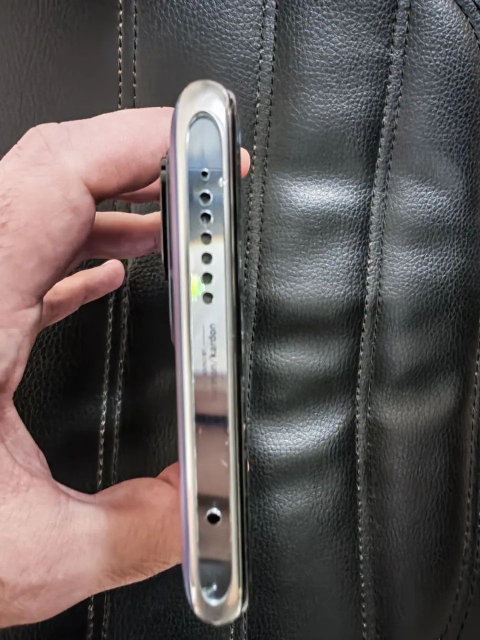 Xiaomi 11T Pro 5G (Versão Global) - Foto 3