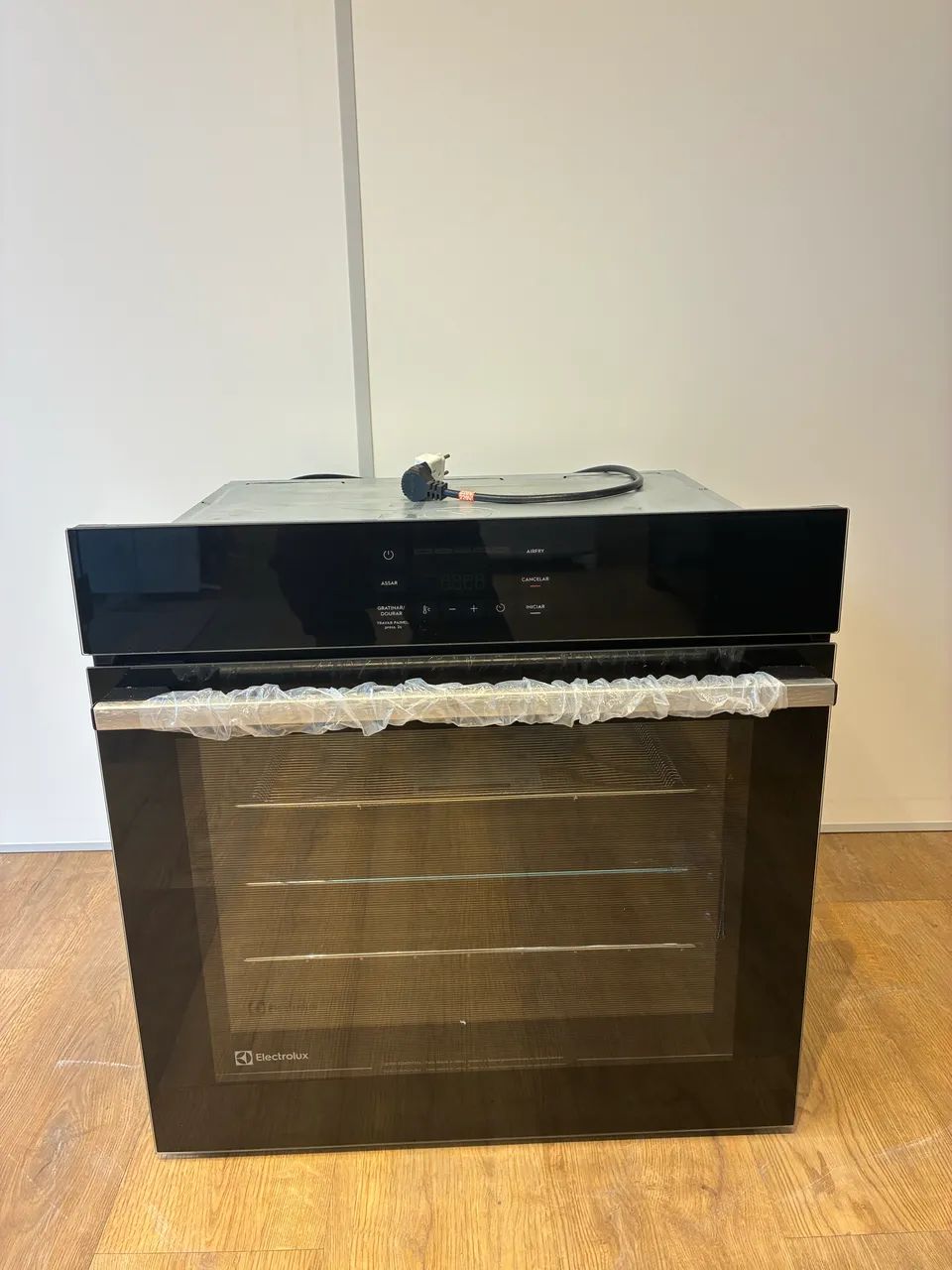 Forno de embutir  - Foto 2
