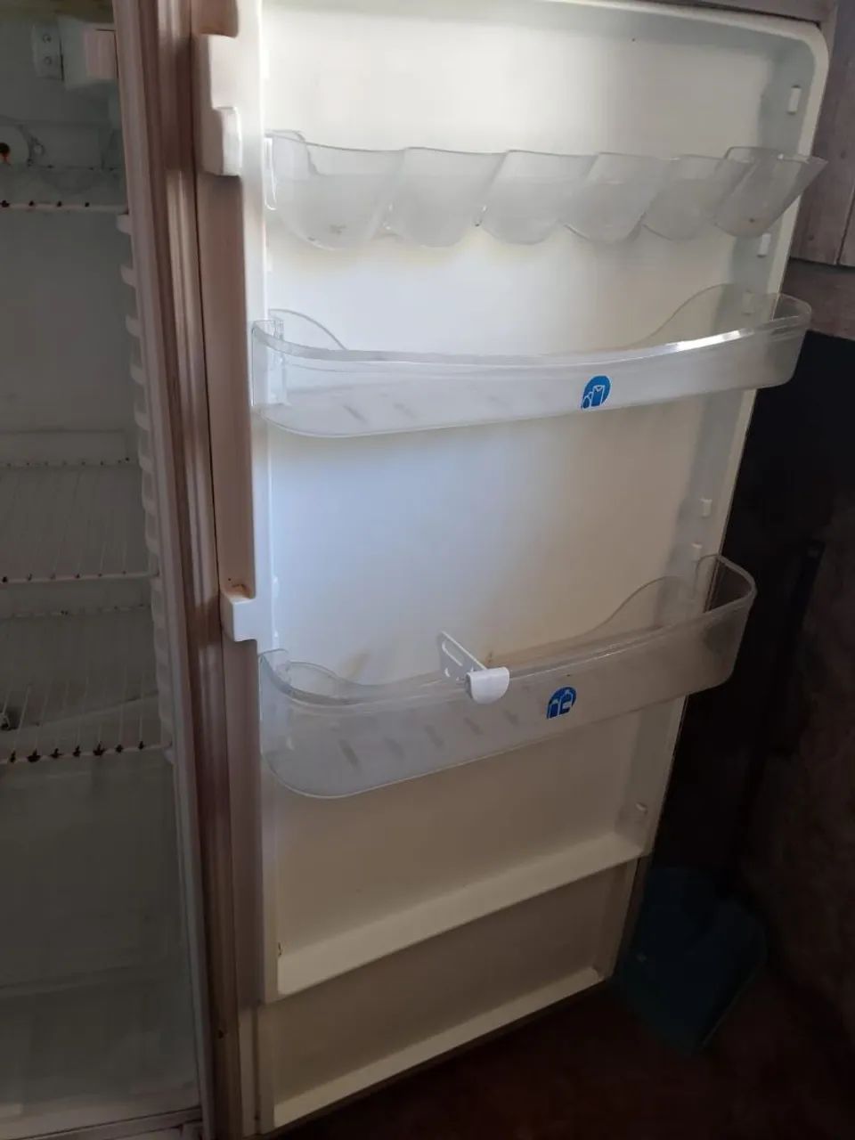Geladeira  - Foto 2