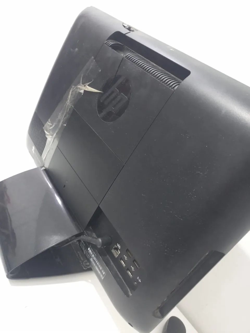 Computador desktop - Foto 2