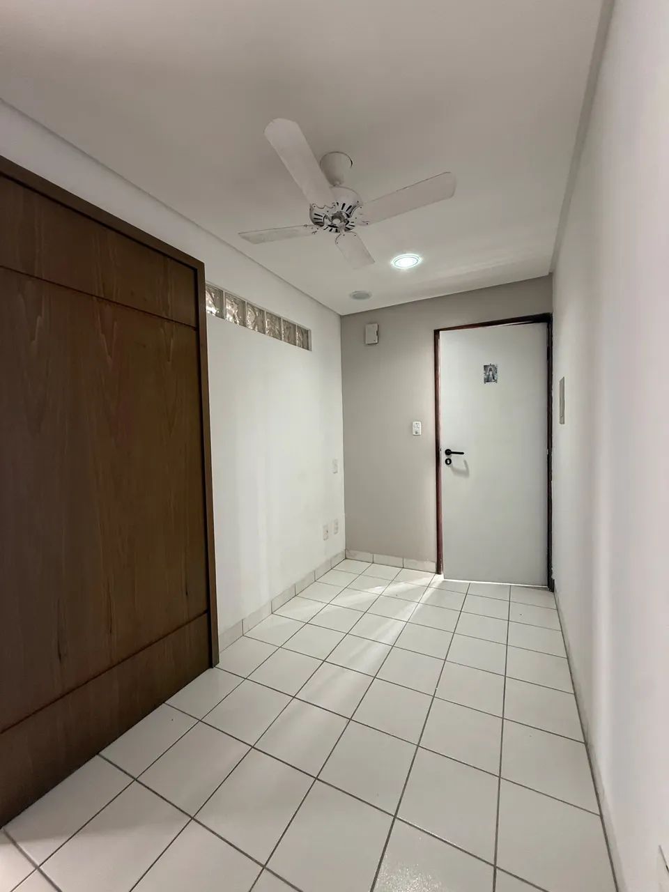[NMAV66CO] SALA COMERCIAL TORRE RECIFE - PE - Foto 5