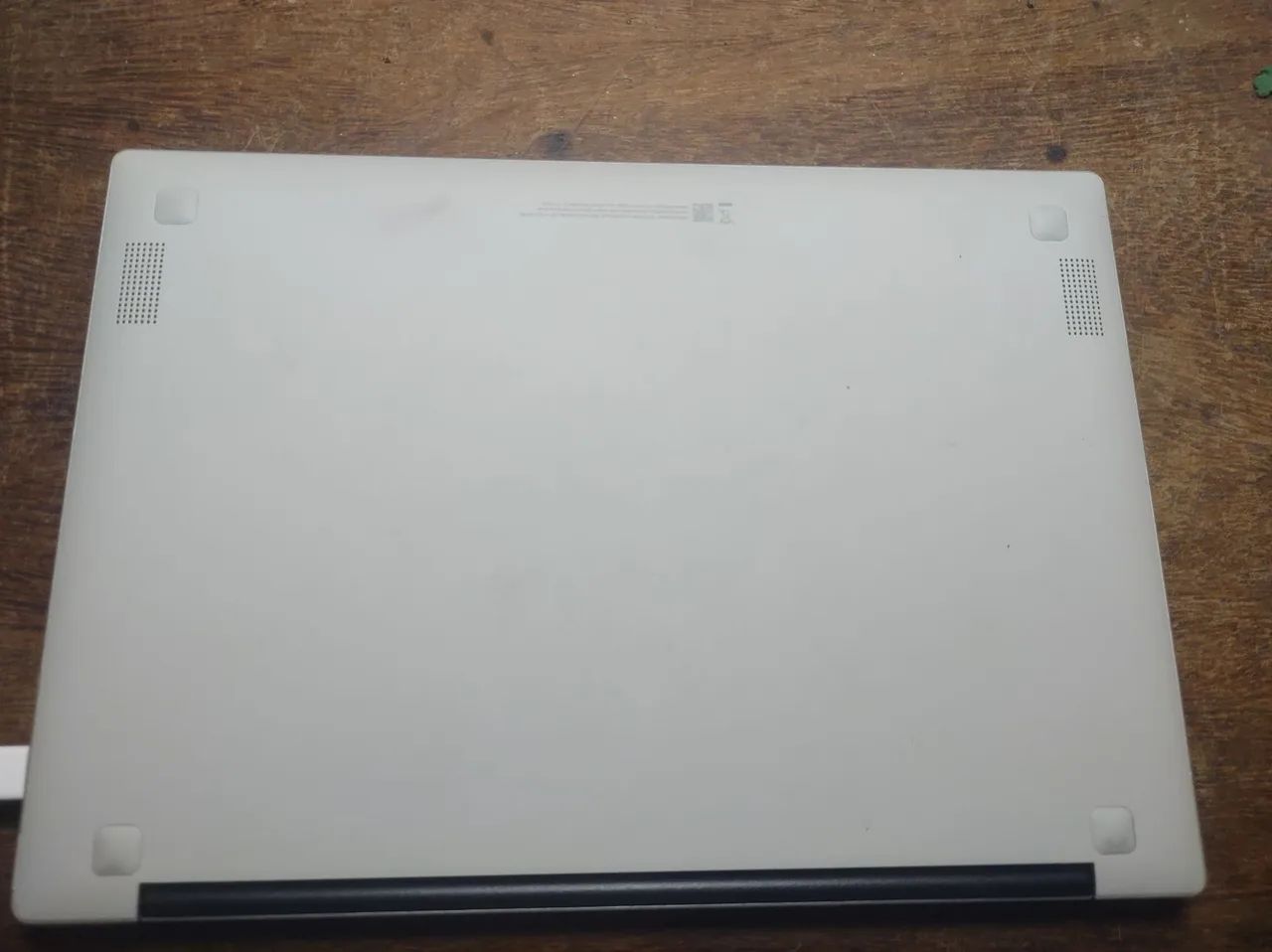 Samsung Galaxy cromebook 4 - Foto 2