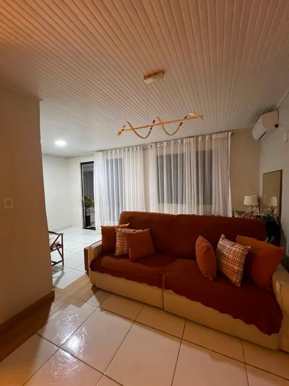 Vende-se casa  - Foto 5