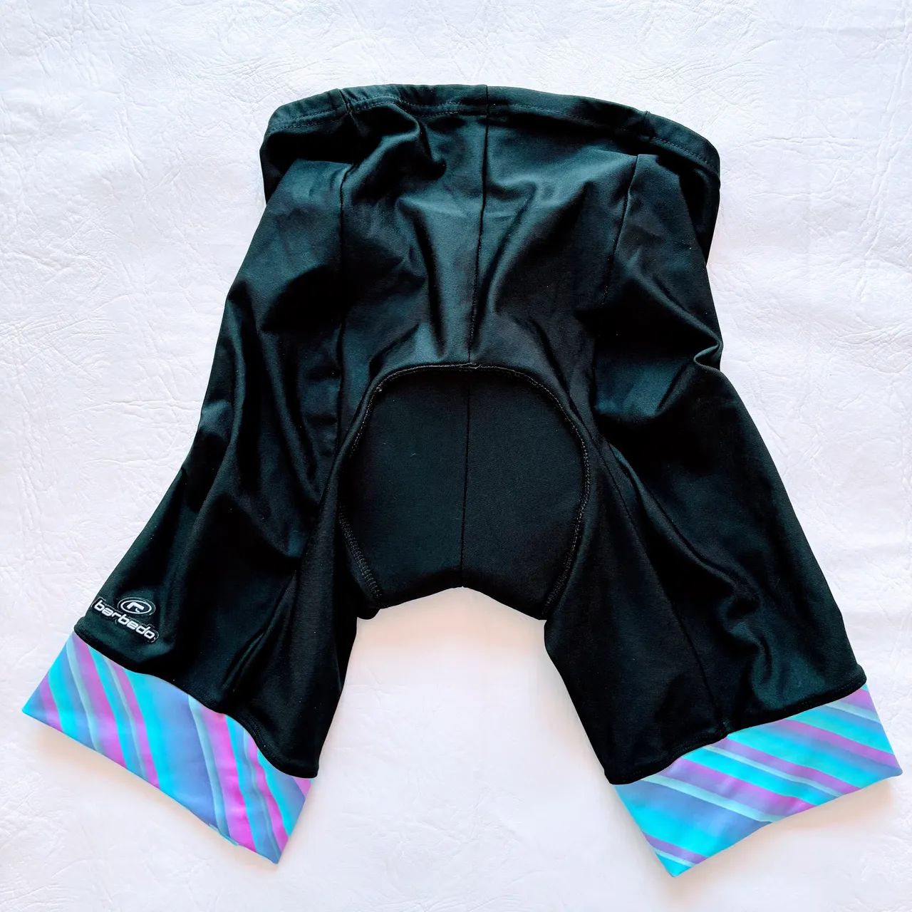 BERMUNDA TRIATHLON - Foto 2