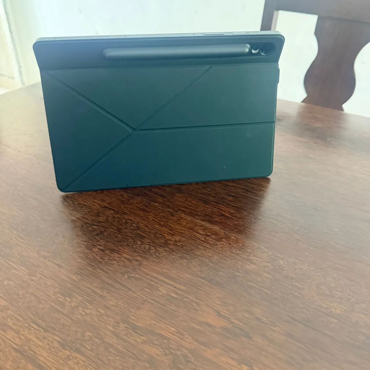 Galaxy tab S9 FE  - Foto 4
