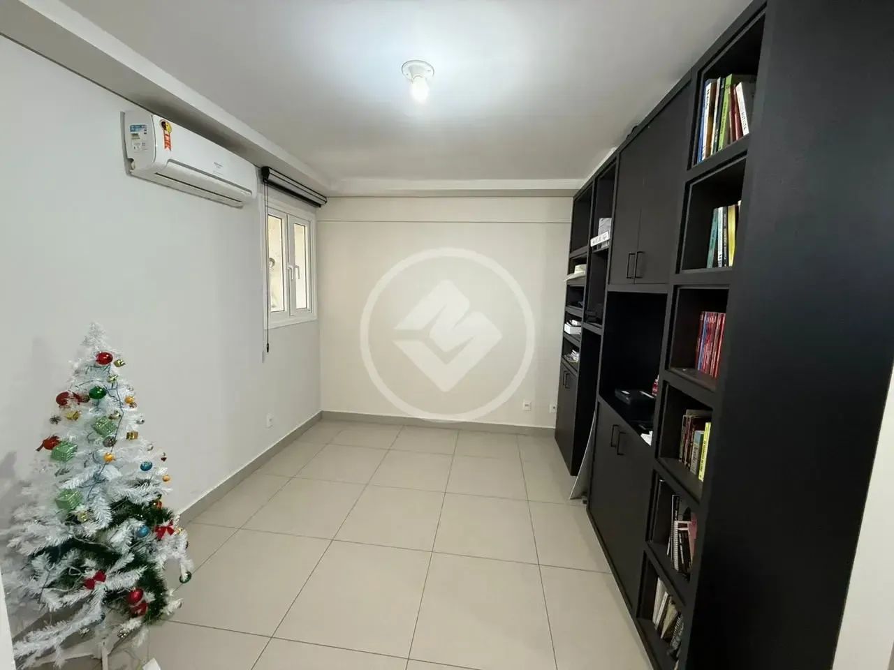 Apartamento Brasil Beach codigo: 373967 - Foto 5