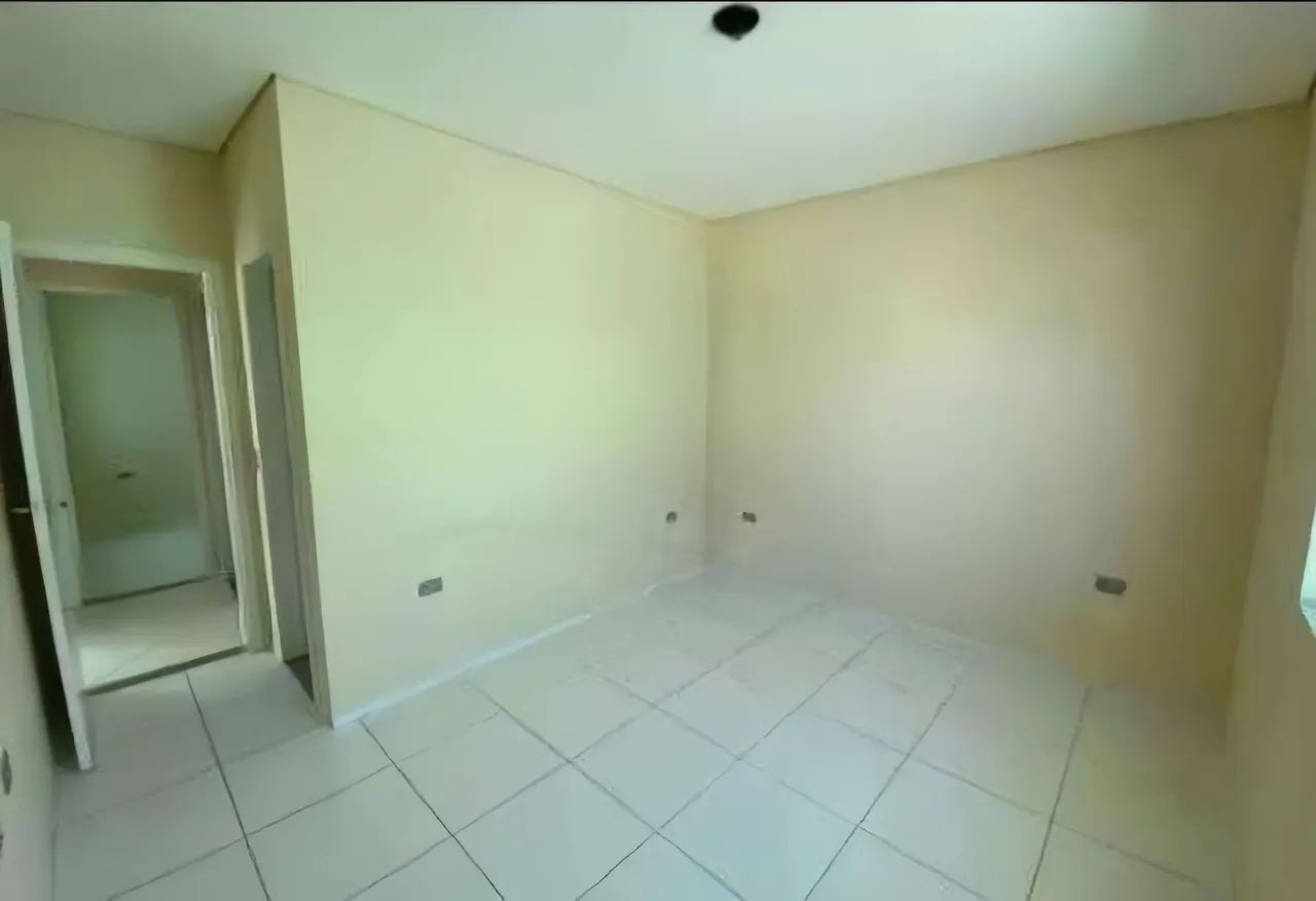 Vende-se essa casa no Cidade Nova  - Foto 3