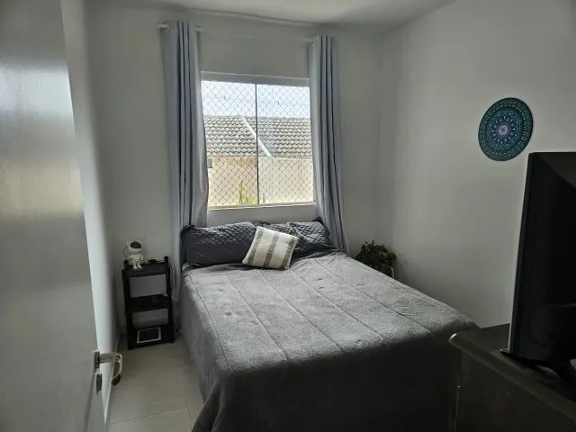 Casa Nova em Ponta Grossa - Foto 4