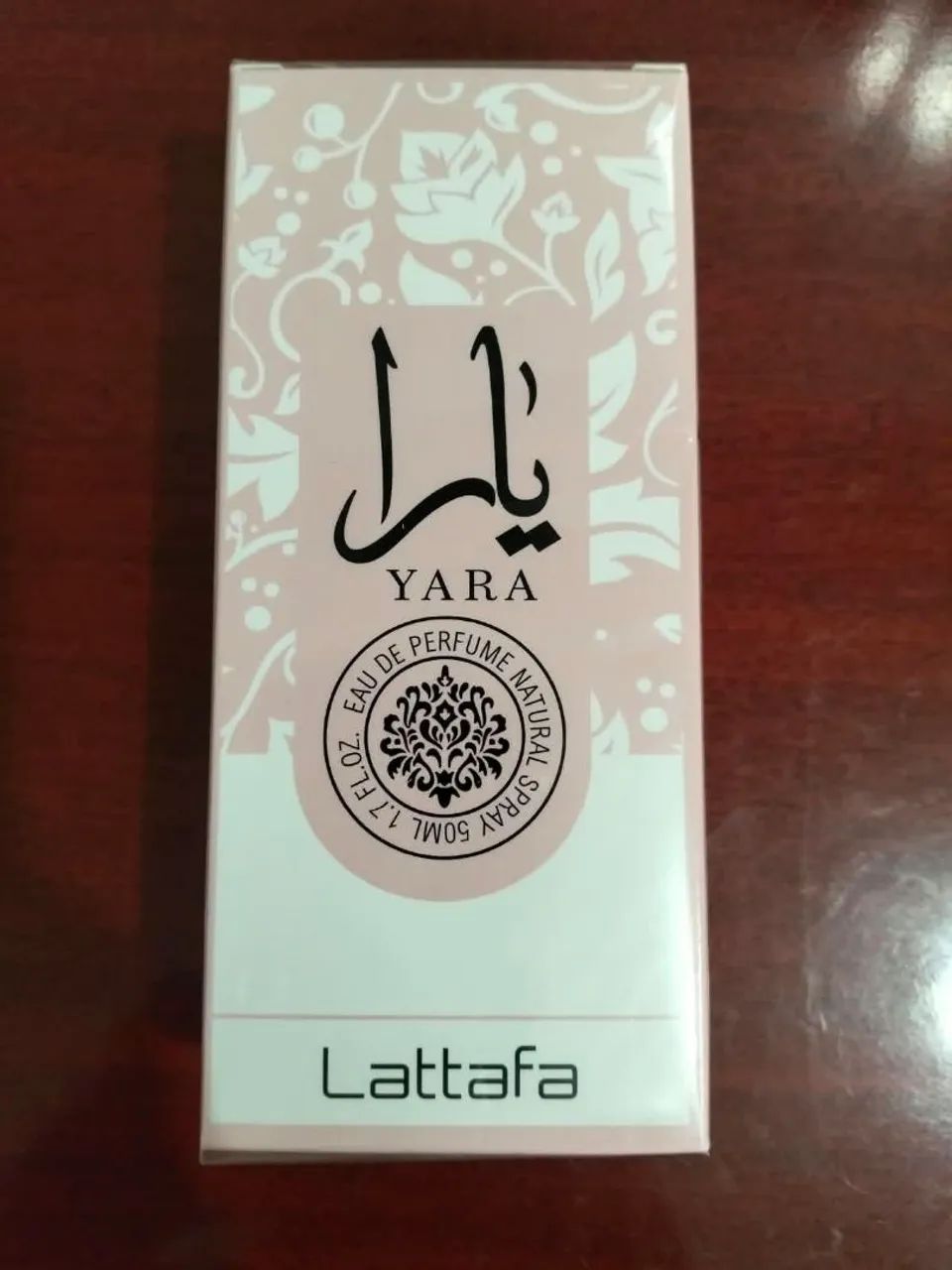 Perfumes - Foto 4