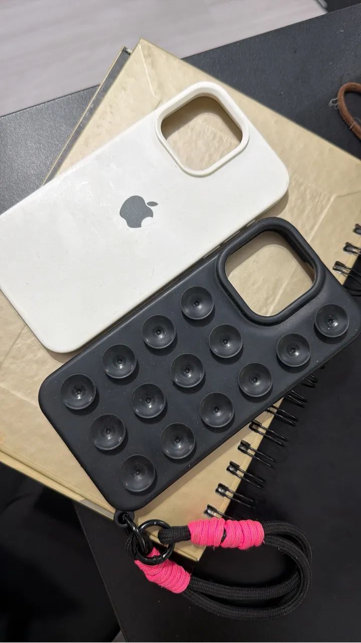 iPhone 15 ProMax 512GB - Foto 5