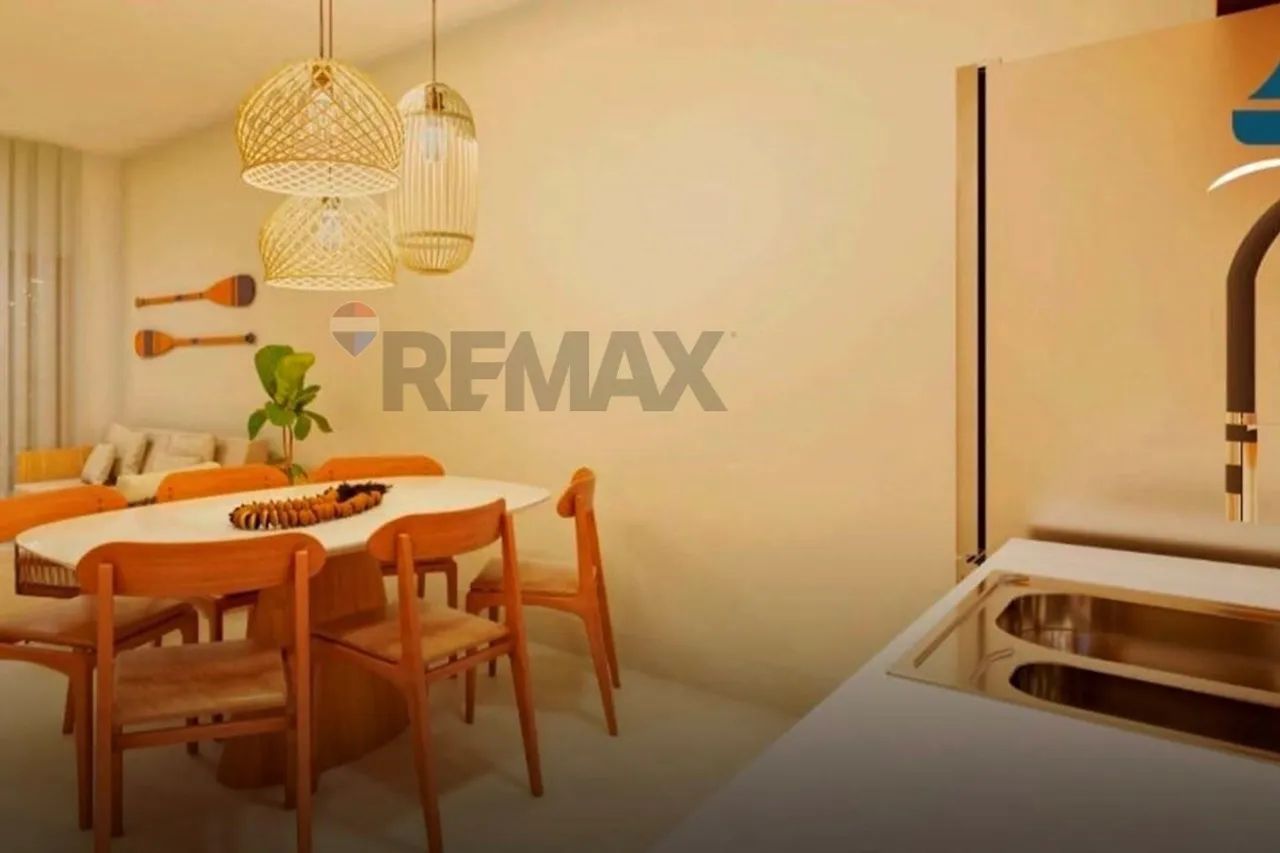 Casa Duplex á Venda - Foto 2