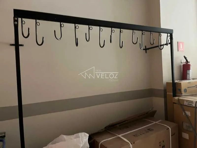 Studio : / Residencial / Leblon - Foto 5