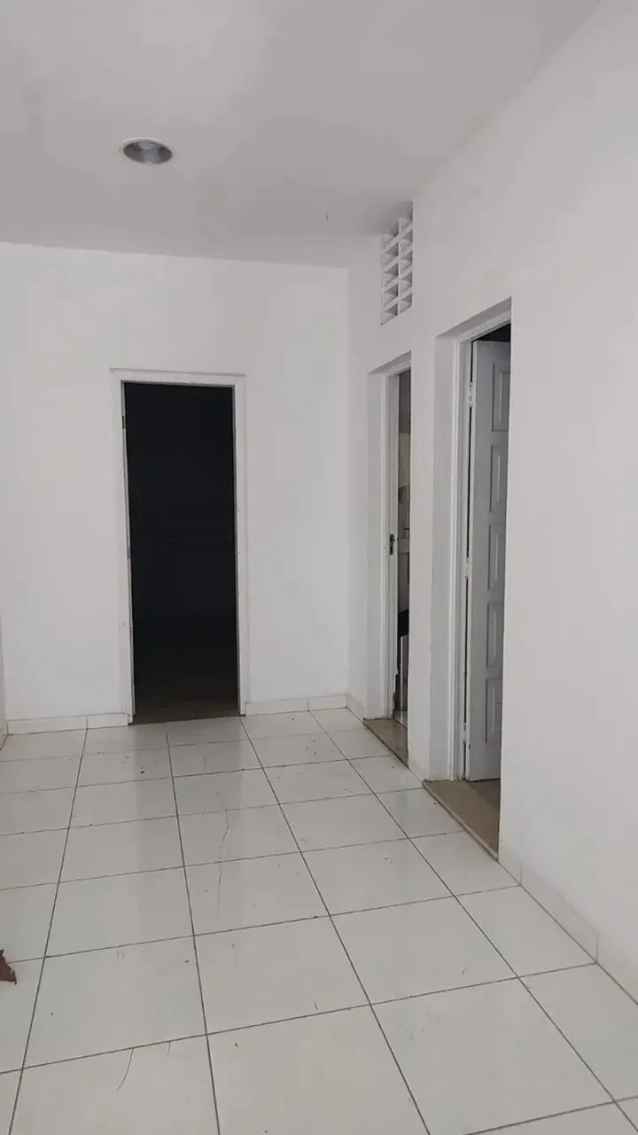 Loja para aluguel tem 170 metros quadrados em Graça - Salvador - BA - Foto 6