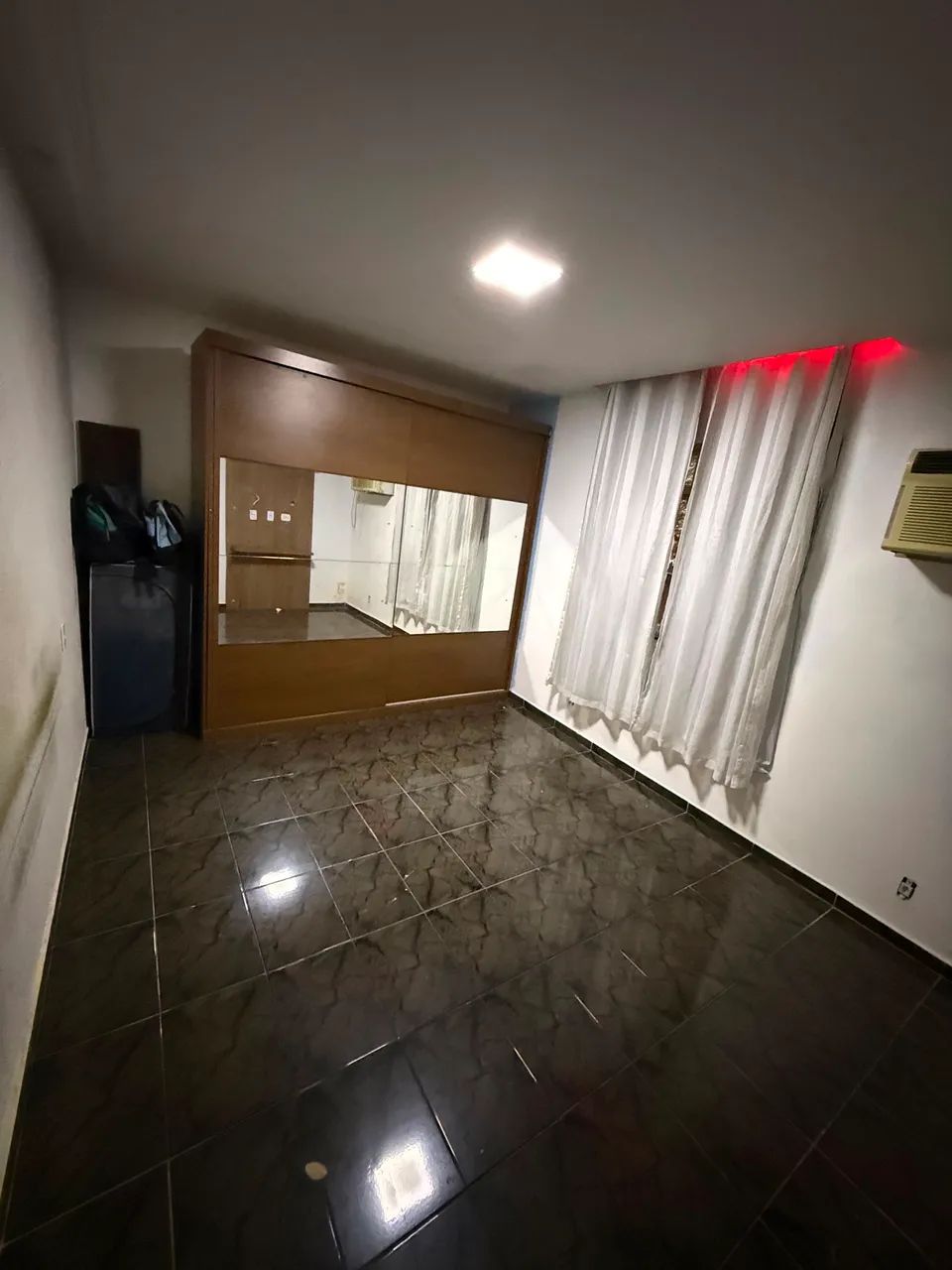 Casa Ampla 3 quartos, Oportunidade Unica.