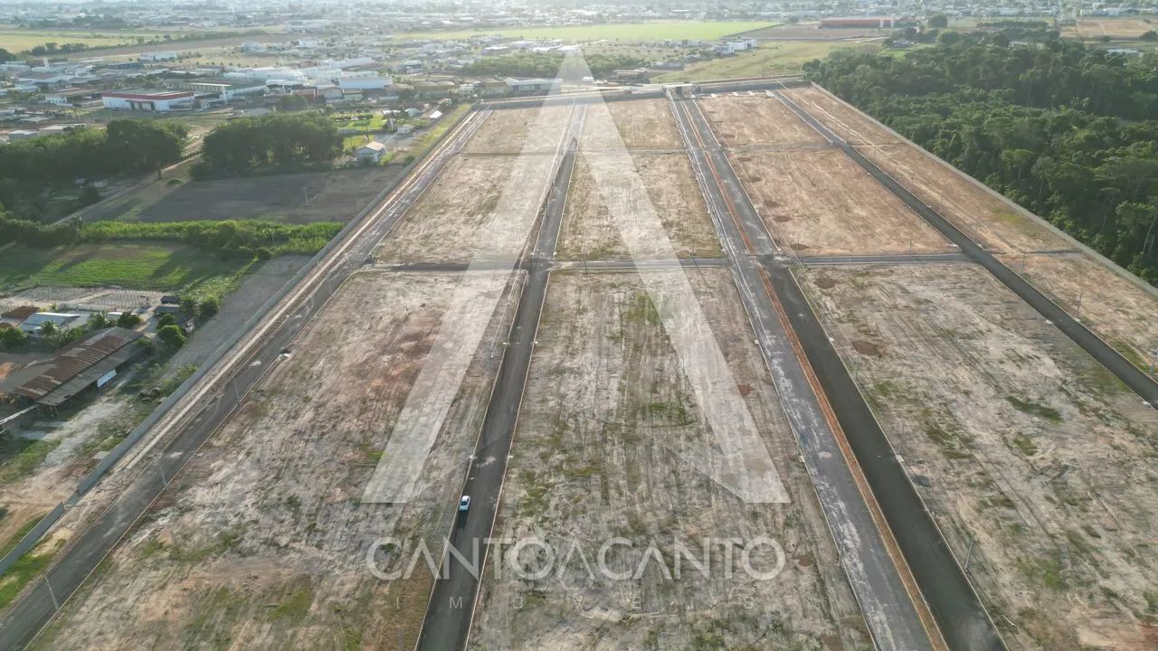 Imóvel Residencial - Foto 5